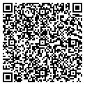 QR code with Geeks on Site contacts