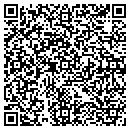 QR code with Sebert Landscaping contacts