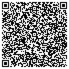 QR code with N Touch Commucations contacts