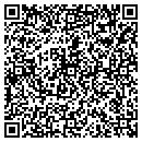QR code with Clarkson Const contacts