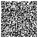 QR code with Fence Awn contacts