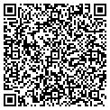 QR code with Geeks on Site contacts