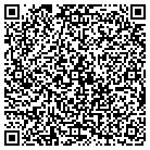 QR code with Fusse Studios contacts
