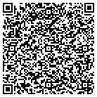QR code with Body Conditioning LLC contacts