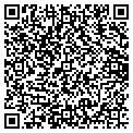 QR code with Geeks on Site contacts