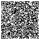 QR code with Ong Wireless contacts