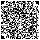 QR code with Christ the King Moravian Chr contacts