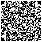 QR code with Serene Landscaping & Designs contacts