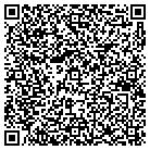 QR code with Classic Design Builders contacts