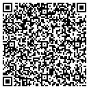 QR code with Magicman Handyman contacts