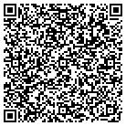 QR code with San Gabriel City Manager contacts