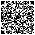 QR code with Geeks on Site contacts
