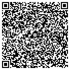 QR code with Magic Man Handyman Servces contacts