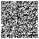 QR code with Mannys Handyman contacts