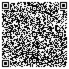 QR code with Over The Mountain Wireless contacts