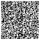 QR code with Breezeway Heating & Ac Inc contacts