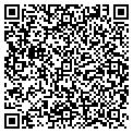 QR code with Geeks on Site contacts