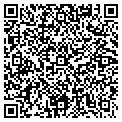 QR code with Geeks on Site contacts