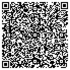 QR code with Georgia Wolfe Event Service contacts