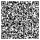 QR code with Page Plus Wireless contacts
