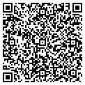 QR code with Geeks on Site contacts