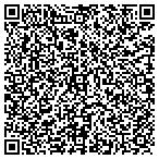 QR code with GFWC Pine Castle Woman's Club contacts