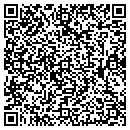 QR code with Paging Plus contacts