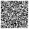 QR code with Geeks on Site contacts