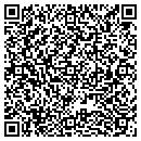 QR code with Claypoole Builders contacts