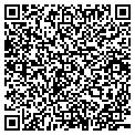 QR code with Geeks on Site contacts