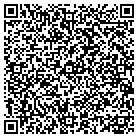 QR code with Global Event International contacts
