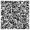 QR code with Watkins Donavan Construct contacts