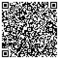 QR code with Geeks on-Site contacts