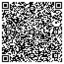 QR code with Church Soccer LLC contacts