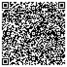 QR code with Shade Frank's Tree Nursery contacts
