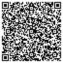 QR code with C & L Construction contacts