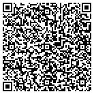 QR code with Geeks On The Go contacts