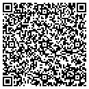 QR code with Gran Soiree Events contacts