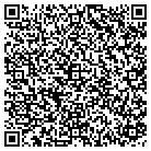 QR code with Pb Wireless Customer Service contacts