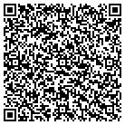 QR code with Grube Events Done Right Tmpby contacts