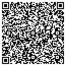 QR code with Geek Squad contacts