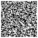 QR code with Matt Handy Man contacts