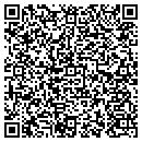 QR code with Webb Contracting contacts