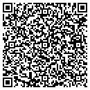 QR code with G & S Events contacts