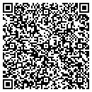 QR code with Geek Squad contacts