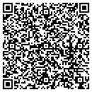 QR code with Discount Perfumes contacts