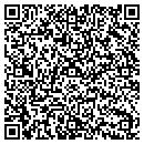 QR code with Pc Cellular Corp contacts