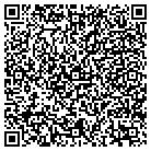 QR code with C Lehne Custom Homes contacts