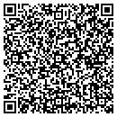 QR code with Mcvey's Handyman Service contacts