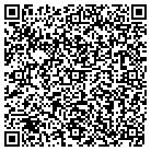 QR code with Cactus Mechanical Inc contacts